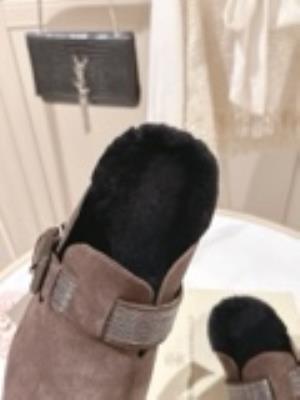 wholesale quality brunello cucinelli shoes model no. 8